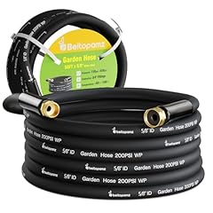 Beitopamz garden hose for sale  Delivered anywhere in USA 