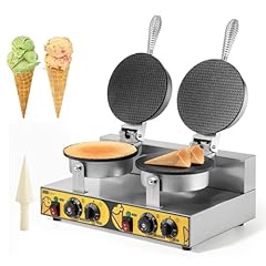 Dyna living waffle for sale  Delivered anywhere in USA 