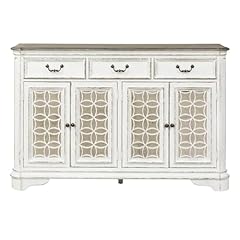 Liberty furniture industries for sale  Delivered anywhere in USA 