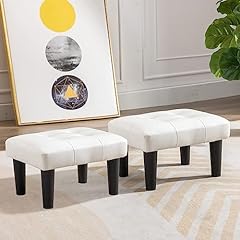 Durfii small footstool for sale  Delivered anywhere in USA 