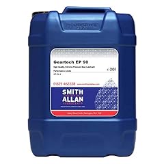 Smith allan hypoid for sale  Delivered anywhere in UK