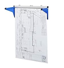 Adir blueprint wall for sale  Delivered anywhere in USA 