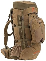Alps outdoorz extreme for sale  Delivered anywhere in USA 