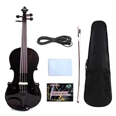 Vetimobato string electric for sale  Delivered anywhere in USA 