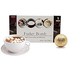 Doohickey fudgy bombs for sale  Delivered anywhere in USA 