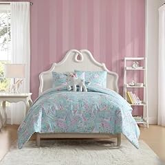 Laura ashley kids for sale  Delivered anywhere in USA 
