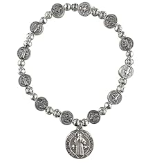 Lulucross catholic rosary for sale  Delivered anywhere in USA 
