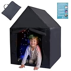 Sensory tent calm for sale  Delivered anywhere in Ireland