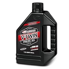 Twin full synthetic for sale  Delivered anywhere in USA 