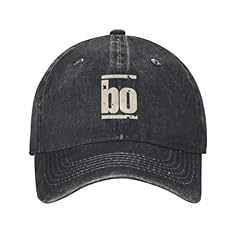 Hfgaassh baseball cap gebraucht kaufen  Wird an jeden Ort in Deutschland