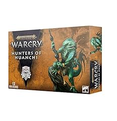 Warhammer age sigmar gebraucht kaufen  Wird an jeden Ort in Deutschland