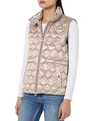 Geox myluse vest usato  Spedito ovunque in Italia 