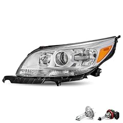 Sockir projector headlight for sale  Delivered anywhere in USA 