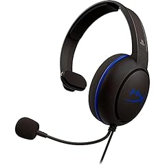 Hyperx cloud chat for sale  Delivered anywhere in USA 