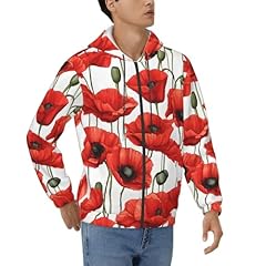 Esasam red poppy for sale  Delivered anywhere in UK