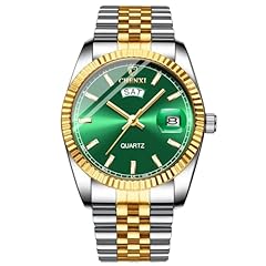 Carlien men classic for sale  Delivered anywhere in USA 