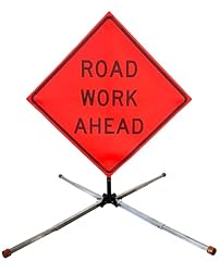 Orangegear mutcd ttc for sale  Delivered anywhere in USA 