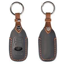 Key fob cover for sale  Delivered anywhere in UK
