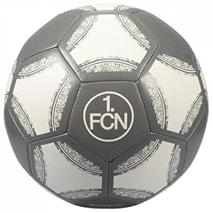 Nürnberg fußball fair gebraucht kaufen  Wird an jeden Ort in Deutschland