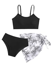 Mädchen bikini set gebraucht kaufen  Wird an jeden Ort in Deutschland