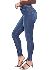 Ymi womens basic for sale  Delivered anywhere in USA 