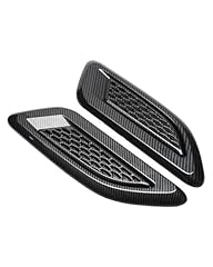 Hood air vent for sale  Delivered anywhere in UK