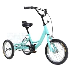 Dsyogx inch children for sale  Delivered anywhere in UK
