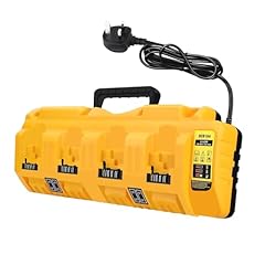 Orifesio port battery for sale  Delivered anywhere in UK