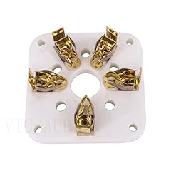 Replacement part 1pc for sale  Delivered anywhere in USA 