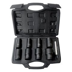 Pack nut extractor for sale  Delivered anywhere in UK