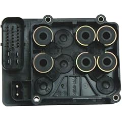 Cardone 17219 abs for sale  Delivered anywhere in UK