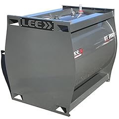 Lee 200 200 for sale  Delivered anywhere in USA 