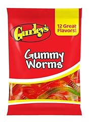Gurley bulk gummy for sale  Delivered anywhere in USA 