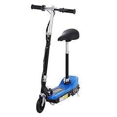 Homcom outdoor ride for sale  Delivered anywhere in UK