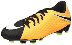 Nike hypervenom phelon usato  Spedito ovunque in Italia 