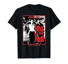 Boyz hood ain for sale  Delivered anywhere in UK