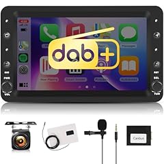 Dab 64g android gebraucht kaufen  Wird an jeden Ort in Deutschland