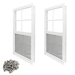 Neatiease pack shed for sale  Delivered anywhere in USA 