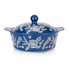 Wisenvoy casserole dish for sale  Delivered anywhere in USA 