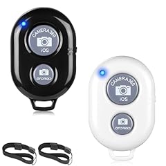 Pack wireless camera for sale  Delivered anywhere in USA 