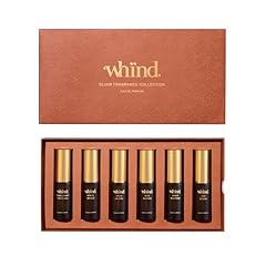 Whind elixir fragrance for sale  Delivered anywhere in UK