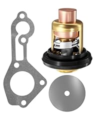 Thermostat kit fit for sale  Delivered anywhere in USA 
