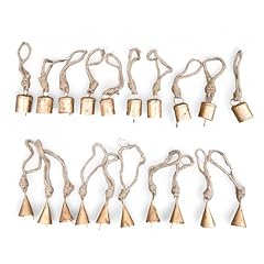 Set pieces bells for sale  Delivered anywhere in USA 
