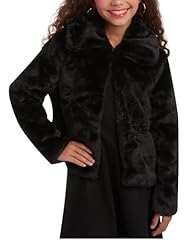 Urban republic girls for sale  Delivered anywhere in USA 