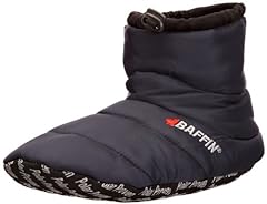 Baffin unisex adult for sale  Delivered anywhere in USA 