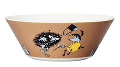 Arabia ceramic bowl for sale  Delivered anywhere in UK