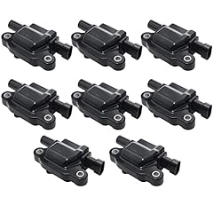 Hengcool ignition coils for sale  Delivered anywhere in USA 