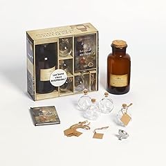 Coffret élixirs rhum d'occasion  Livré partout en France