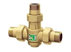 3966 0155 valvola usato  Spedito ovunque in Italia 
