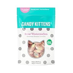 Candy kittens sour for sale  Delivered anywhere in USA 